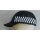 PSNI Baseball Patrol Cap,verstellbar, grün