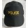PSNI Baseball Patrol Cap,"Police" grün