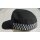 PSNI Baseball Patrol Cap,"Police" grün