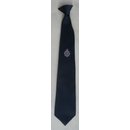 Essex Police Binder / Krawatte, blau