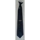 Essex Police Tie, blue