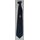 Essex Police Tie, blue