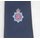 Essex Police Tie, blue