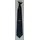 Essex Police Tie, blue