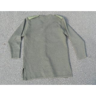 Sweater, Cardigan Universal, Womens, Army & RM, olive