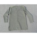 Strickjacke, Sweater, Cardigan Universal, Womens, Army...