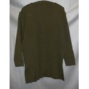 Strickjacke, Sweater, Cardigan Universal, Womens, Army & RM, oliv