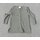 Strickjacke, Sweater, Cardigan Universal, Womens, Army & RM, oliv