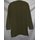 Strickjacke, Sweater, Cardigan Universal, Womens, Army & RM, oliv