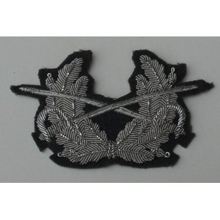 Cap Badge Army