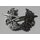 Cap Badge Army
