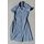 RAF Schwangerschaftskleid, Dress, Womans, Maternity (blue/grey)