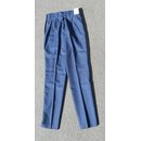 Essex Police Frauenhose, blau