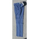 Essex Police Female Trousers, blue