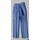 Essex Police Female Trousers, blue