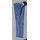 Essex Police Female Trousers, blue