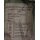 Compression Sack for Tropical Sleeping Bag, olive