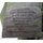 Compression Sack for Tropical Sleeping Bag, olive