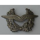 Cap Badge Air Force