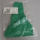 Armbinde, Armlet, Brassard, green
