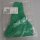 Armbinde, Armlet, Brassard, green