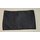 Armlet, Brassard, Funeral Mourning, black