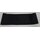 Cummerbund, Womans, RN, Black