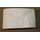 Armlet, Brassard, Directing Staff / Umpire, white