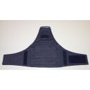 Brassard / Sleeve Office, blue