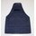 Brassard / Sleeve Office, blue