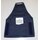 Brassard / Sleeve Office, blue