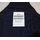 Brassard / Sleeve Office, blue