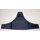 Brassard / Sleeve Office, blue