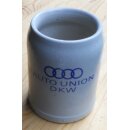 Auto Union / DKW Steingutkrug