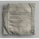 IHS Cleaning Kit, Camel Back, verschiedene
