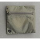IHS Cleaning Kit, Camel Back, verschiedene