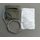 IHS Cleaning Kit, Camel Back, verschiedene