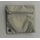 IHS Cleaning Kit, Camel Back, verschiedene