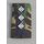 Royal Engineers Rank Slide, DPM woodland