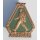 Hiking Badges
