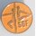 Gymnastics Badges