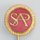 SAP Badge
