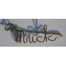 Muck  Abzeichen 13