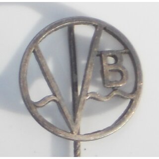Abzeichen 20