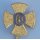 Abzeichen 30