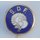 unknown Insignia S.D.F.