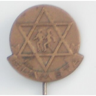 Abzeichen 32