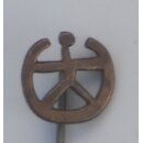 unknown Insignia 34