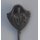 unknown Insignia DVR