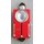 ARTAS Taschenlampe mit Farbfiltern, verschiedene